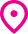 Quilaban