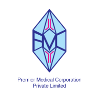 PMC