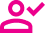 Distinção