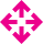 Distinção