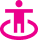 Distinção