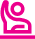 Distinção