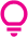 Distinção