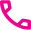 Telefone