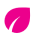 Distinção
