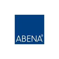 Abena