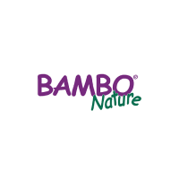 Bambo Nature