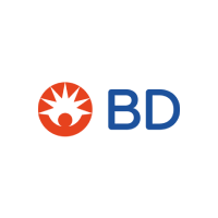 BD