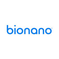 Bionano