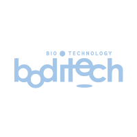Boditech