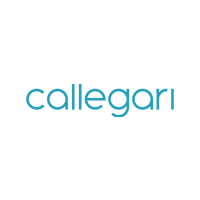 Callegari