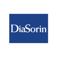 DiaSorin