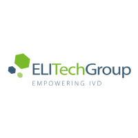 ELITech Group