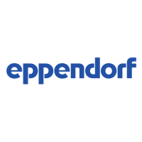 Eppendorf