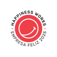Happiness Works