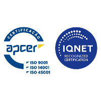 APCER
