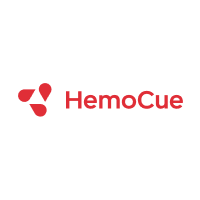 Hemocue