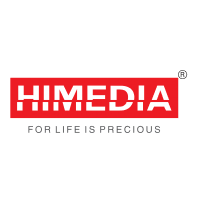 HiMedia