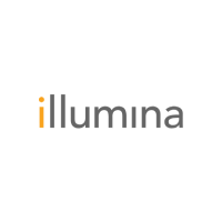 Illumina