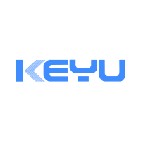 Keyu