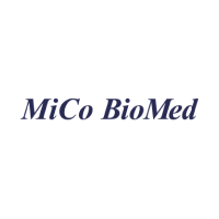 Micobiomed