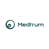 Medtrum