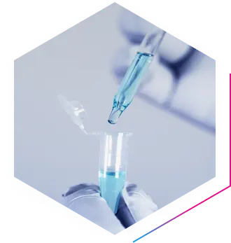 Biologia Molecular