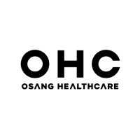 Osang