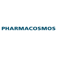 Pharmacosmos