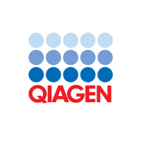 Qiagen