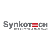 Synkotech