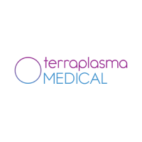 Terraplasma