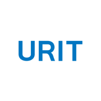 Urit