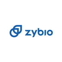 Zybio
