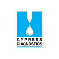 Cypress