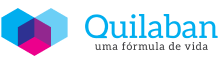Quilaban