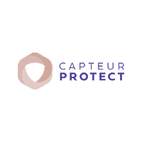 Capteur Protect