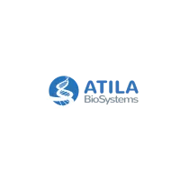 Atila BioSystems