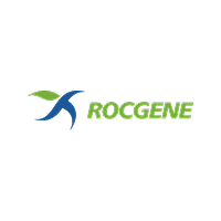 Rocgene