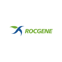 Rocgene