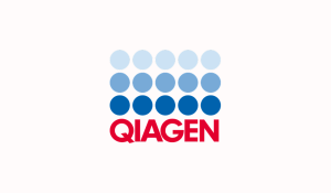 qiagen portugal