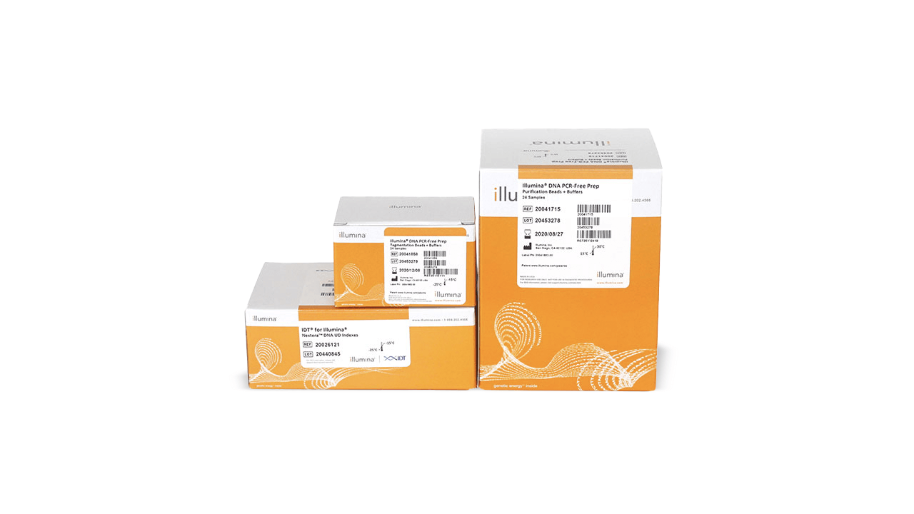 diagnóstico molecular