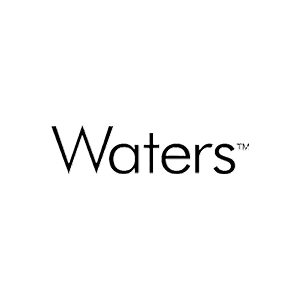 Waters