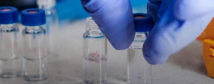 Waters LC-MS/MS liquid chromatography solutions for clinical diagnostic laboratories